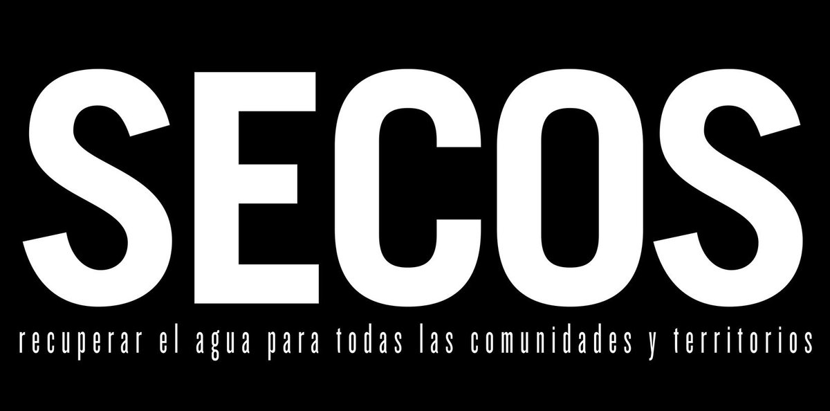 SecosTv's tweet photo. @LandeckH @joevasconcellos @jorgeheinel @Censelio @matiasasun @pablonegri @ginniasa A informarse mejor! 'Oro Verde' es un reportaje hecho por @modatima_cl @ModatimaMujeres y no un documental. Un documental es por ejemplo SECOS, corto testimonial y denuncia, también hecho con las y los compañer@s de MODATIMA. Hay una gran diferencia entre reportaje y documental https://t.co/UyKq1BtcgA