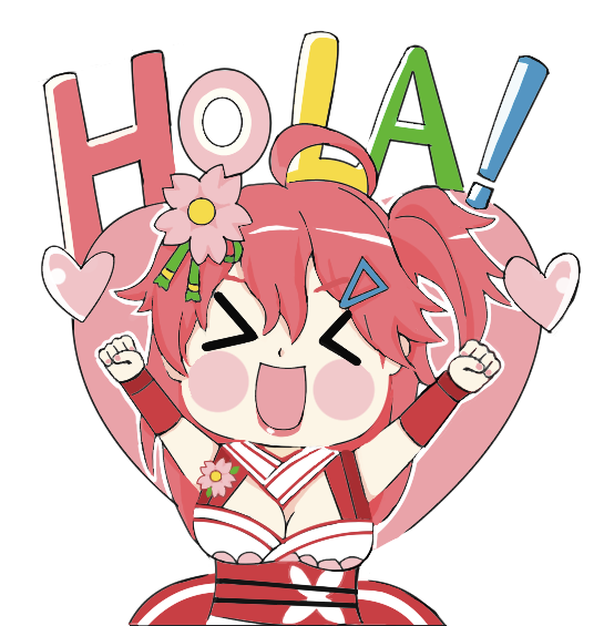 いろいろ コングラッチュレーション イラスト 無料イラスト画像 いろいろ コングラッチュレーション イラスト 無料イラスト画像