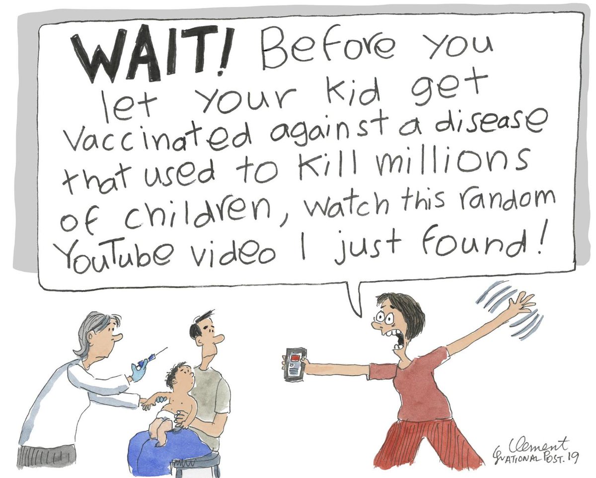 What could possibly go wrong?