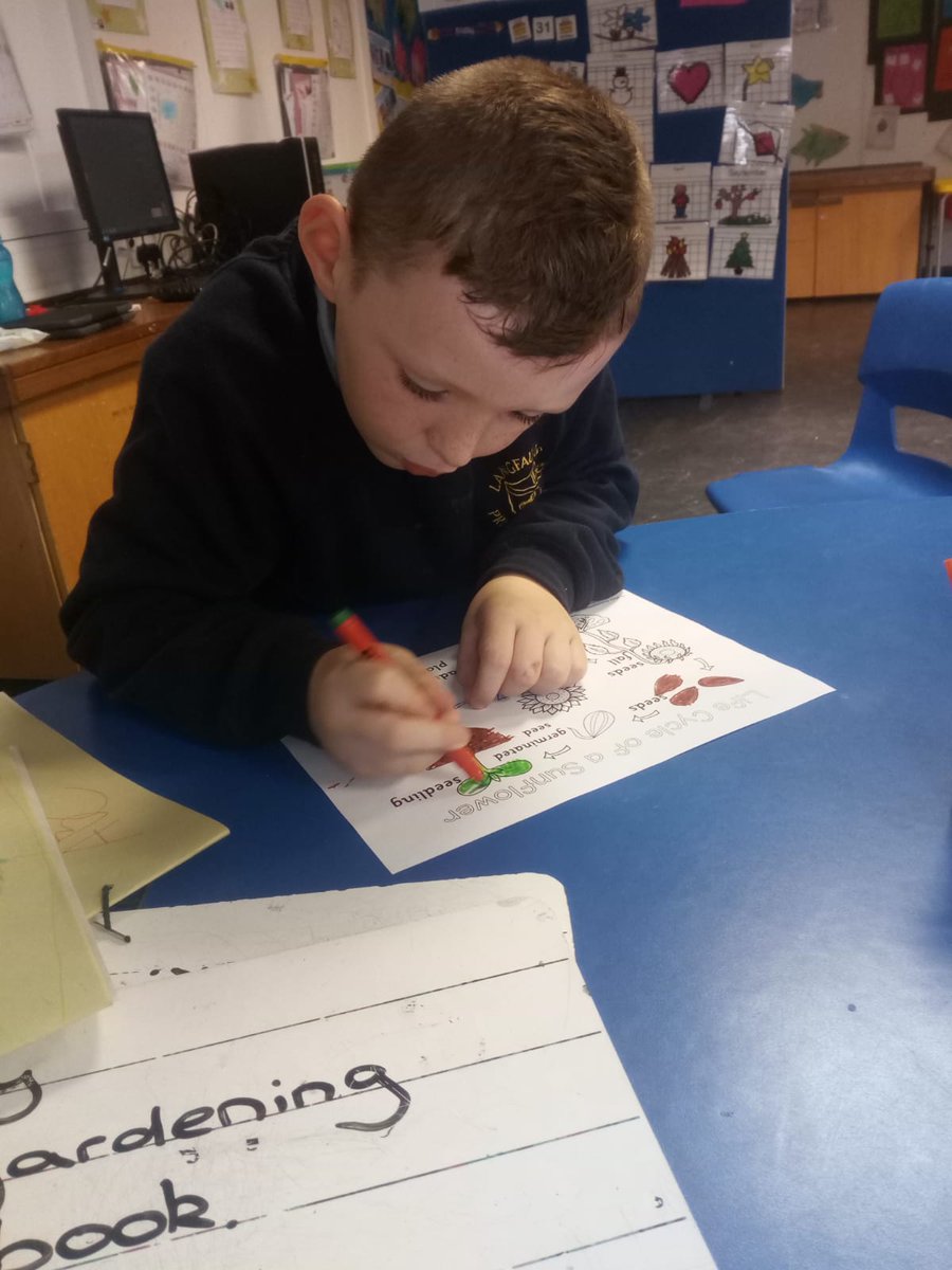 LangfauldsLCR tweet media