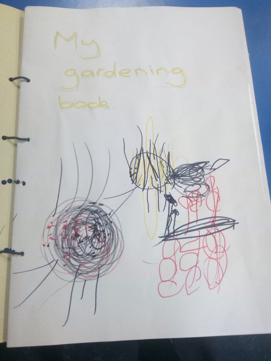 LangfauldsLCR tweet media