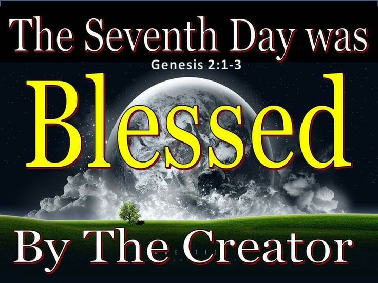 Ellen G White As The Sabbath Was The Sign That Distinguished Israel When They Came Out Of Egypt To Enter The Earthly Canaan So It Is The Sign That Now Ellen G White As The Sabbath Was The Sign That Distinguished Israel When They Came Out Of Egypt To Enter The Earthly Canaan So It Is The Sign That Now