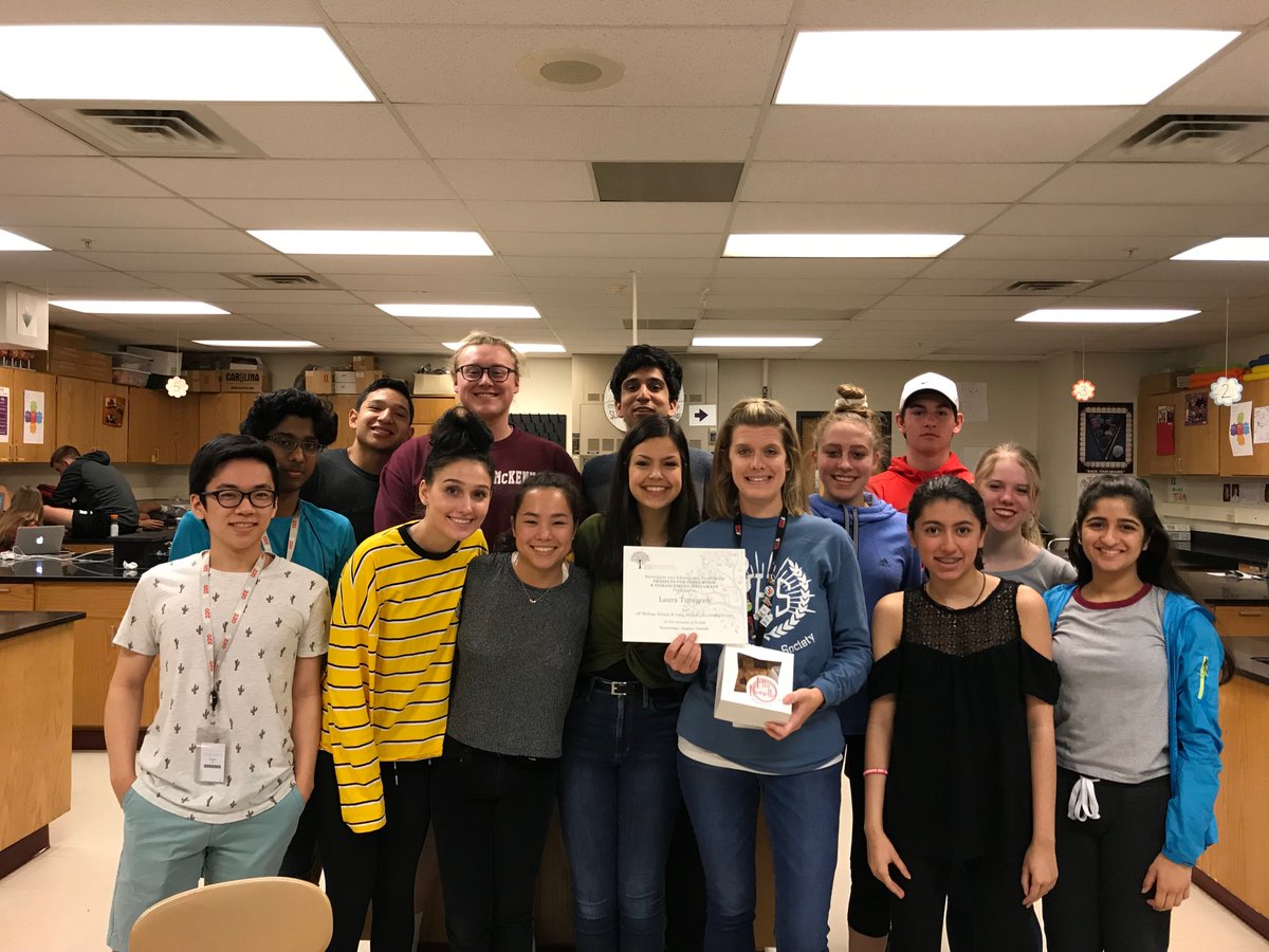 Barrington220EF's tweet photo. Congratulations to our 2019 Projects for Innovation & Enhancement (PIE) Grants winners! For a complete list of recipients and more information, visit: https://t.co/wVEScF4dkB
#220EF #bsd220 #PIEGrants https://t.co/d0jP8v9MYz