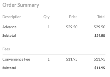 Alex Kremer tweet media