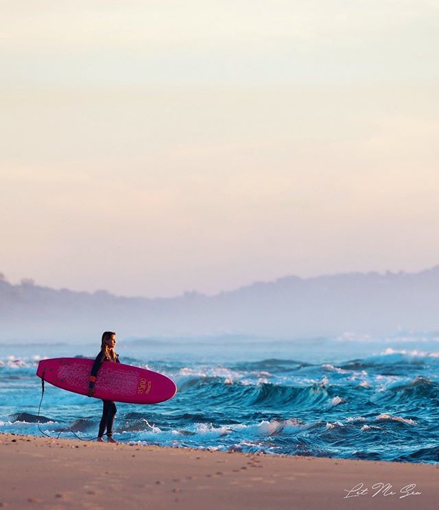 ‘Winter’ bit.ly/2XqjW1L