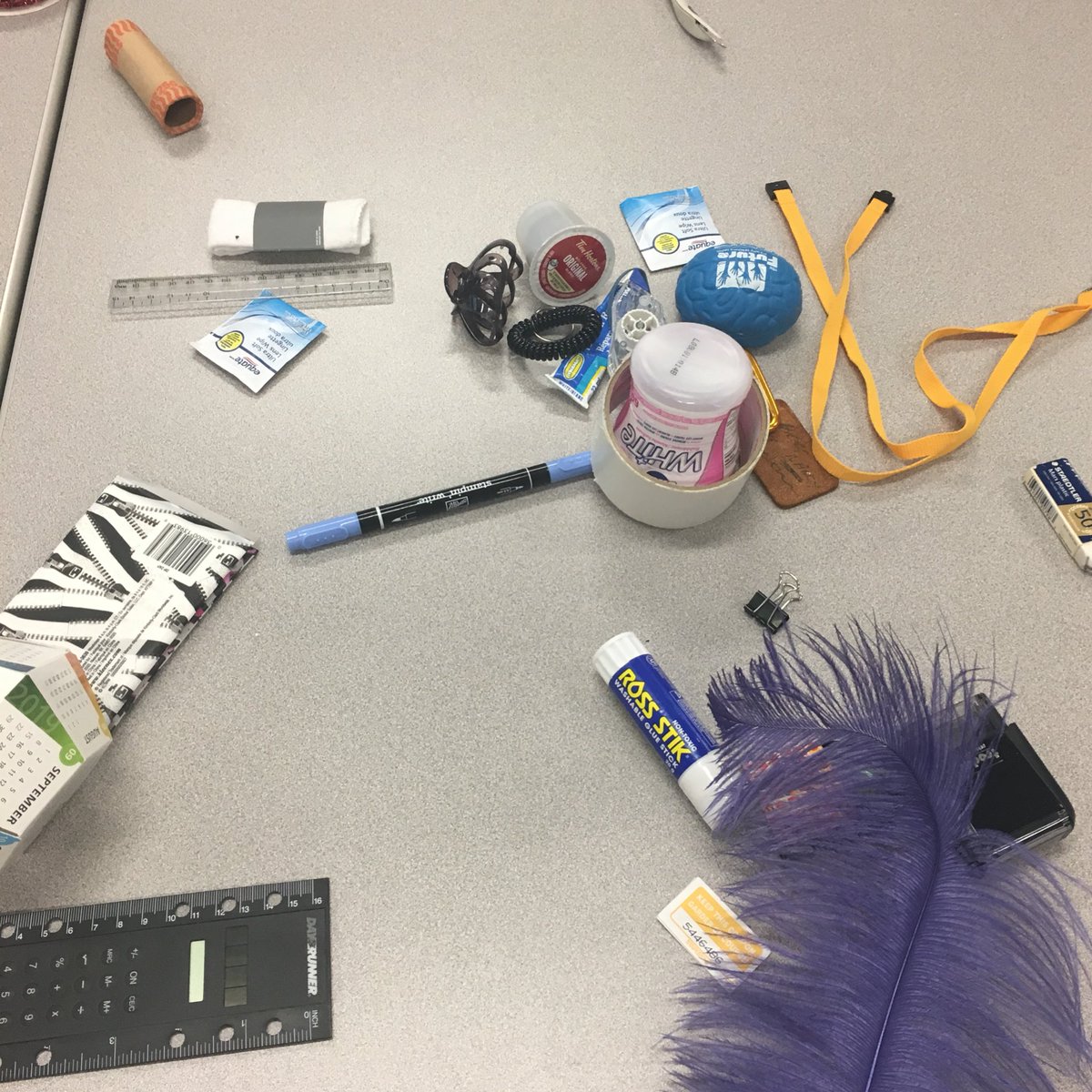 Joshy1199's tweet photo. Great day to learn more about learning @albertateachers with #aaicohort
Synectics.
New #pdworkshops
⭐️
@NLuyckfassel https://t.co/Ws8DANzJdk