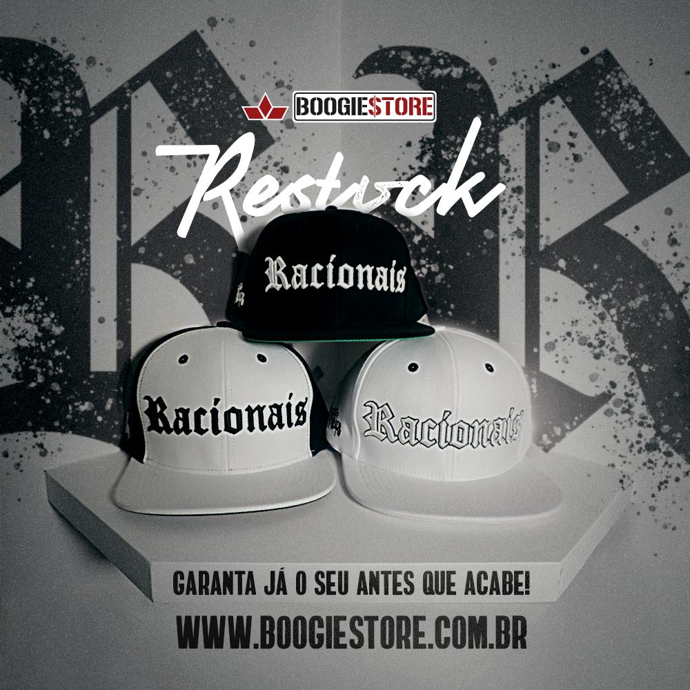 manobrown's tweet photo. Só na #BoogieStore 😎 https://t.co/8JxxqVTxZu