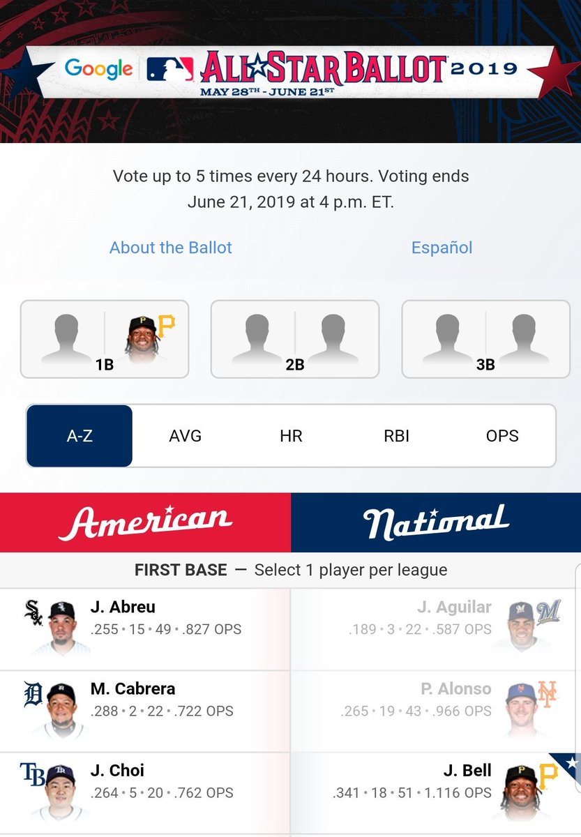 TheBuccosFan's tweet photo. @NRKastroll Yes I did #BELLieve! And did a #WriteInReynolds as well!  #VotePirates 🗳 #LetsGoBucs https://t.co/5rqOMNXycG