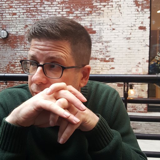 ProjectInfoLit's tweet photo. Read the latest PIL #Smart#Talk interview w/Mike Caulfield https://t.co/6EjQdQAV1m
@holden talks @ cognitive overload in web evaluation, how SIFT helps students develop better techniques & reduces cynicism about media, & the #digipo & CheckPlease projects -- lots here! https://t.co/1iqgJeBB4z