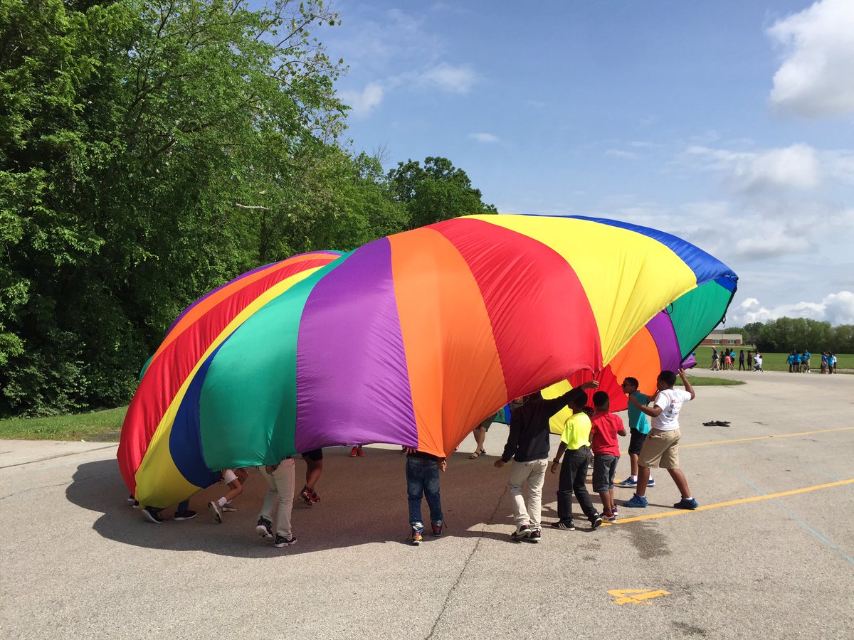 New Augusta South tweet media