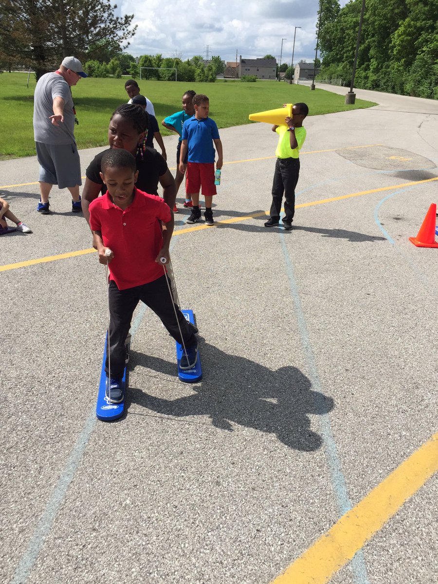 New Augusta South tweet media