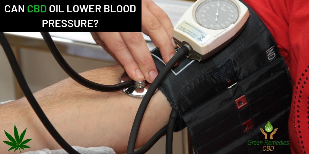 RemediesCbd's tweet photo. 🙎‍♂️🌱🌱💆🏋 CAN CBD OIL LOWER BLOOD PRESSURE? https://t.co/q651hmm1gQ

#highbloodpressure #highbloodpressureawarenessmonth #fatigue #sleepapnea #sleepapneaawareness #heartattacks #strokes #prevention #healthylifestyle #plantmedicine #WeightLoss #hemp #Transformation #Detox #cbd https://t.co/M1NpXGVwZE