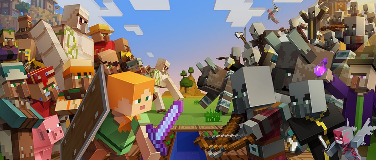 OMGSERV_COM's tweet photo. 🚀 Included with the #Minecraft UNLIMITED plan!

+760 Modpacks &amp; Versions
+30 000 Plugins

→ https://t.co/8t9irKy2hb

✅ Mobile App
✅ LIVE Terminal
✅ WebFTP
✅ Backups
✅ Scheduled tasks
✅ DDoS Protection
✅ MySQL Database
✅ Customizable IP

👊 5% OFF with coupon: GIVEME5 https://t.co/MbA2rpuwZ9