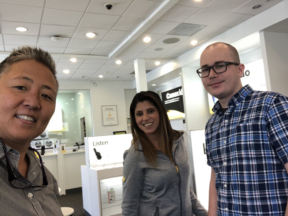 Vivian Tsuda tweet media