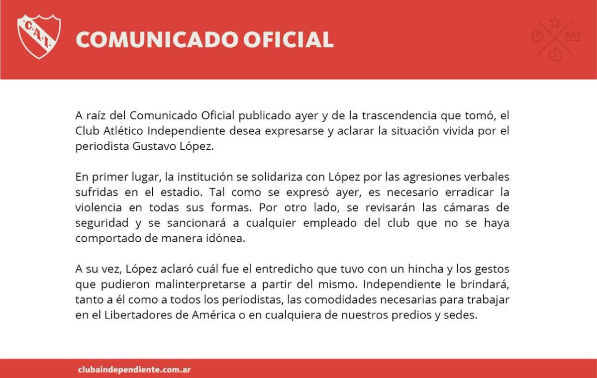 Marcelo Palacios tweet media