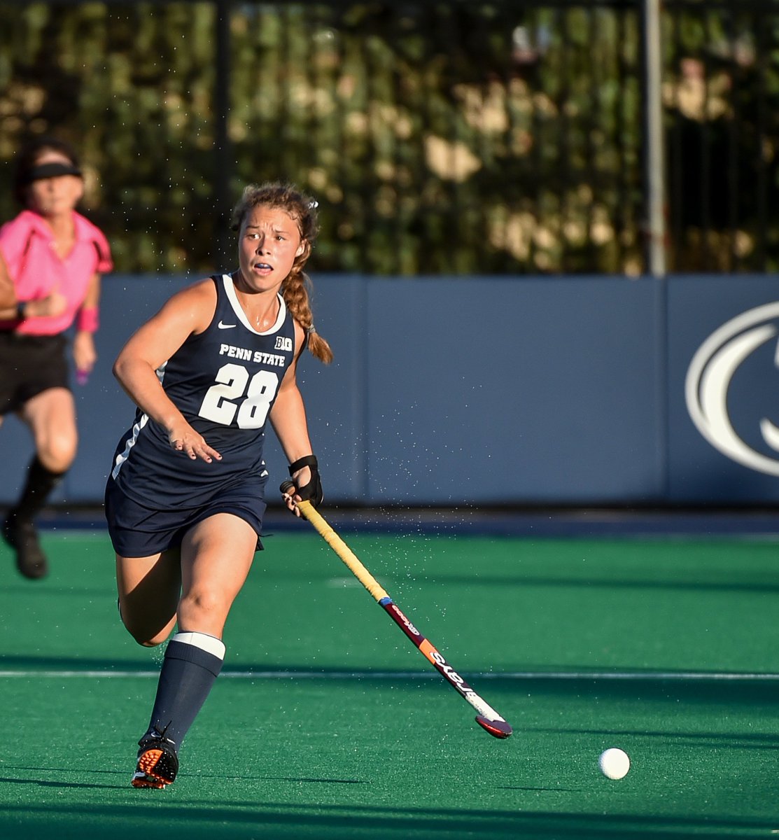 USAFieldHockey's tweet photo. U.S. Women’s National Team Head Coach Janneke Schopman has announced the promotion of three athletes from the U.S. Women’s National Development Squad to the senior team with Virginia Bramley, Alexandra Hammel and Kelly Marks later this year. 

https://t.co/UgQkozM7ah https://t.co/B2rGkwjvpZ