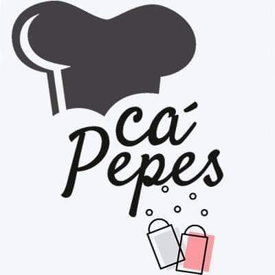 Hoy ha sido un día intenso de trabajo.Llega el fin de semana y llega el buen tiempo.Nada mejor que salir de la rutina, desconectar y hacer un #tardeo con amig@s.Os esperamos en <a href="/CaPepes/">Bar-Restaurante CA PEPES</a>