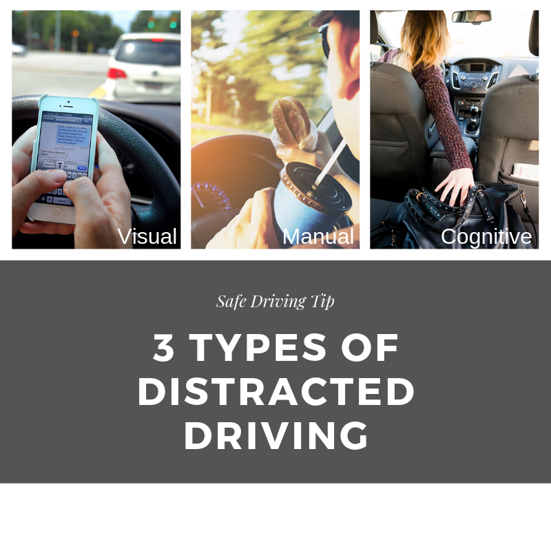 Los Compadres Auto Sales Twitter