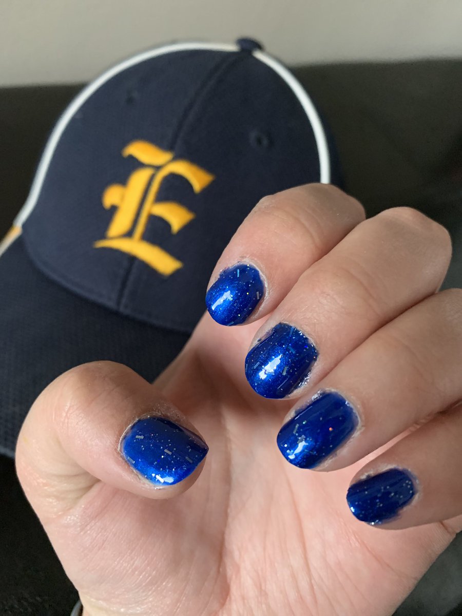 EtobGrlSoftball's tweet photo. How are you preparing for opening day!?
See you tomorrow at Eringate Park! #eringate #etobsoftball https://t.co/YHRXzV3PXg