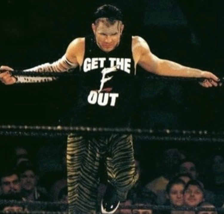 ThisIsEditor's tweet image. youtu.be/U1yR4jtUV5k