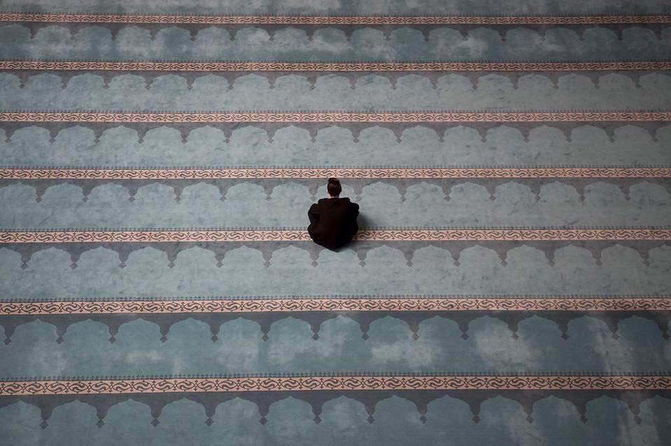 SAsocietynews's tweet photo. اختفى يوسف و أصيب أبوه بالعمى 
وحين قال: " افوّض أمري إلى الله" 
عاد له يوسف وبصره ..
 فيارب قد فوضت إليك أمري فبشرني بما أنتظره وأنت خير المبشرين .. https://t.co/3mCsoyDOgZ