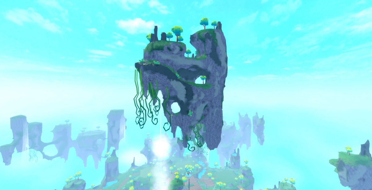 Erythia On Twitter Welcome Home Dragon Tamers Roblox - 