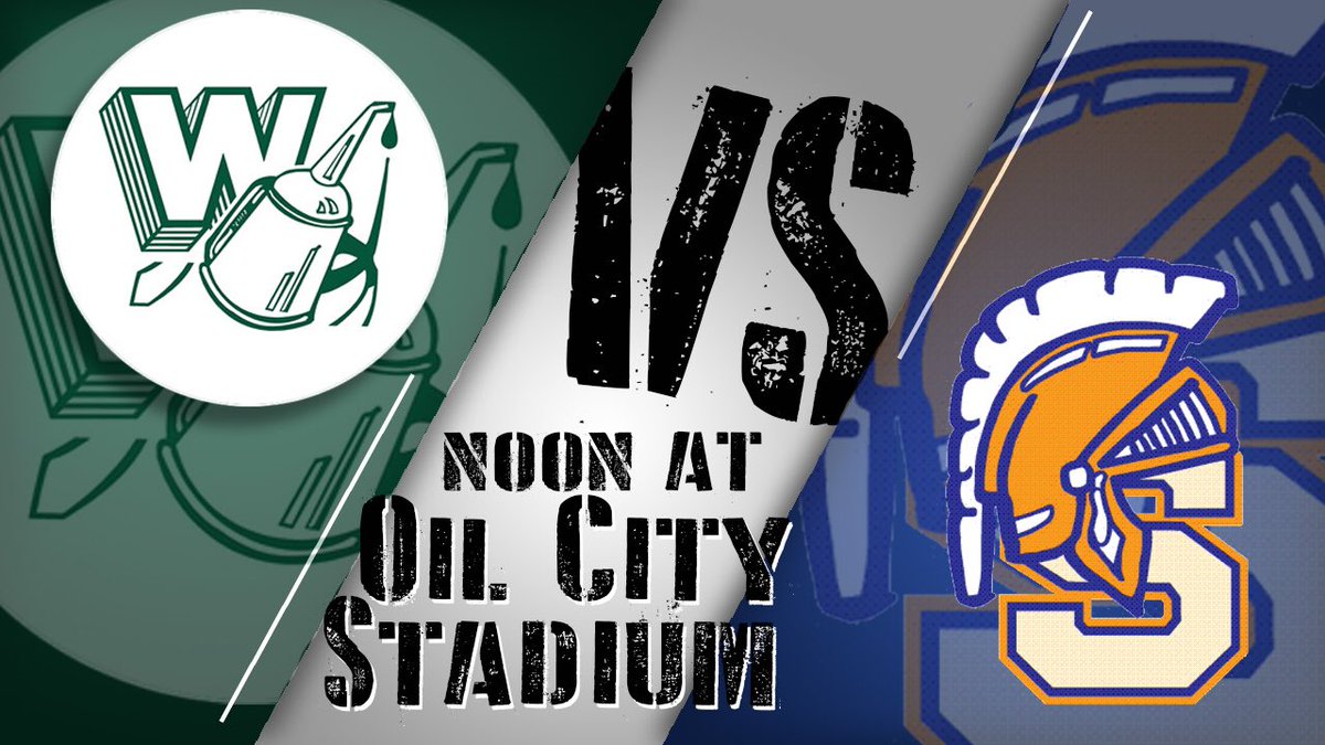 A noon first pitch on wjobnetwork.com for <a href="/WhitingBaseball/">Oiler Baseball</a> and North Newton from <a href="/OilCityStadium/">Oil City Stadium</a> tomorrow.