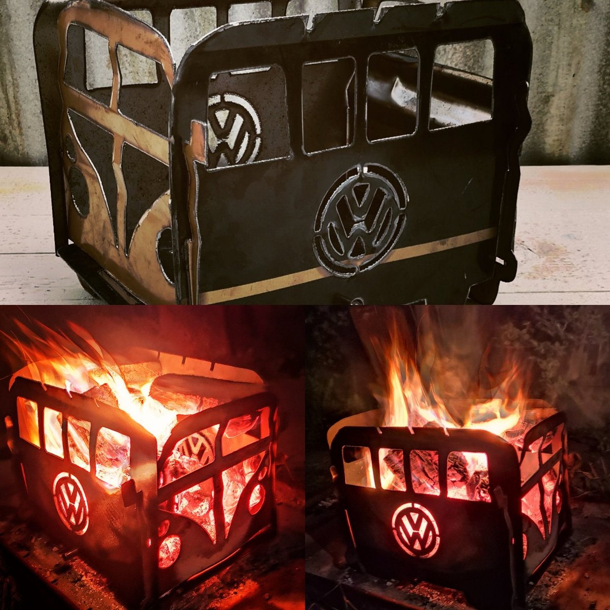 GeetimeUpcycle tweet picture
