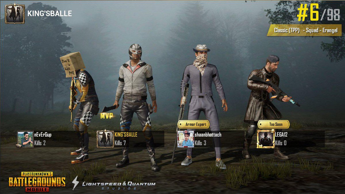 DOSE OF CLASH tweet media