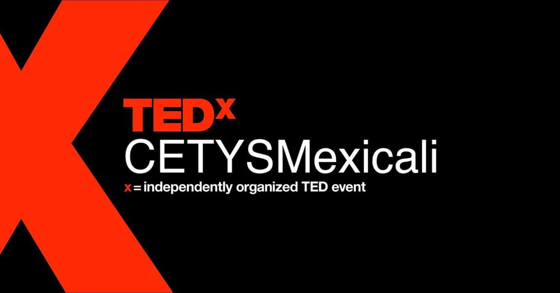 pselisagonzalez's tweet photo. Que tus limitaciones no te detengan, de pequeña tartamudeaba y ahora estoy a unos día de dar una charla TEDx
#TedsTalk #TEDx
#Evoluciona
#ViviendoSueños https://t.co/MA1t4JjgkB
