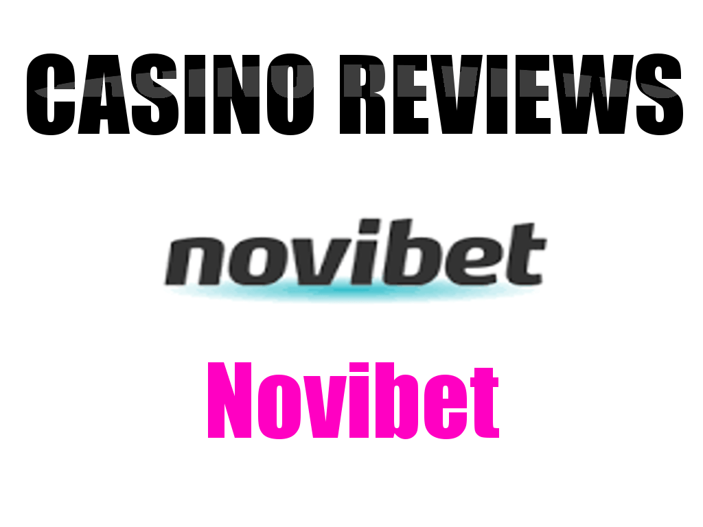 The Advantages Of Different Types Of drbet casino