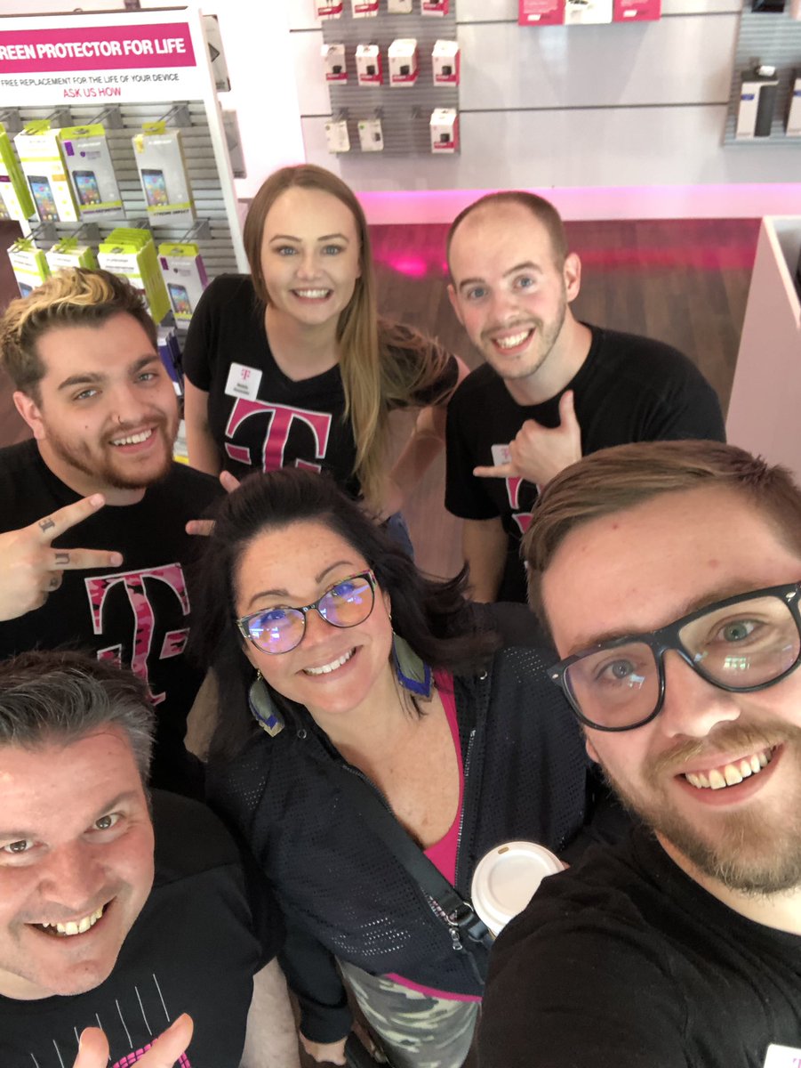 Robert Barron tweet media