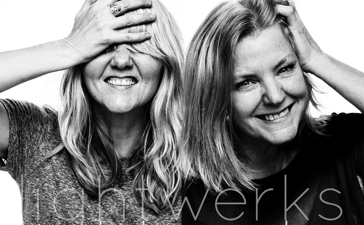 #Studio launch tomorrow - mystery special guest #thatsgoodinnit bit.ly/2JoR1aS