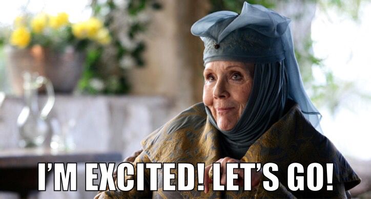 EnertiaSoftware's tweet photo. Next week is #EnertiaUC2019! We can’t wait to see all of our awesome #Enertia Users! #TeamEnertia is excited! So many sessions! So many #enhancements! Come on June 6th! #LetsGo #HouseEnertia #NewAPApp #LandBrokerApp #LandmanApp #FDCUpdates #RevenueEnhancements #RevenueDeckRollup https://t.co/K5AzAJrbMw