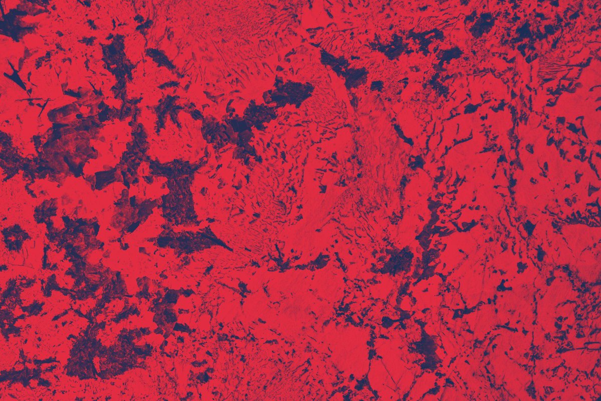mediashout's tweet photo. Free Media Friday - this week, https://t.co/96isuRG92Y has been the source for these great images (tip: search for "abstract" to find more like this). https://t.co/mYGubWvdnn