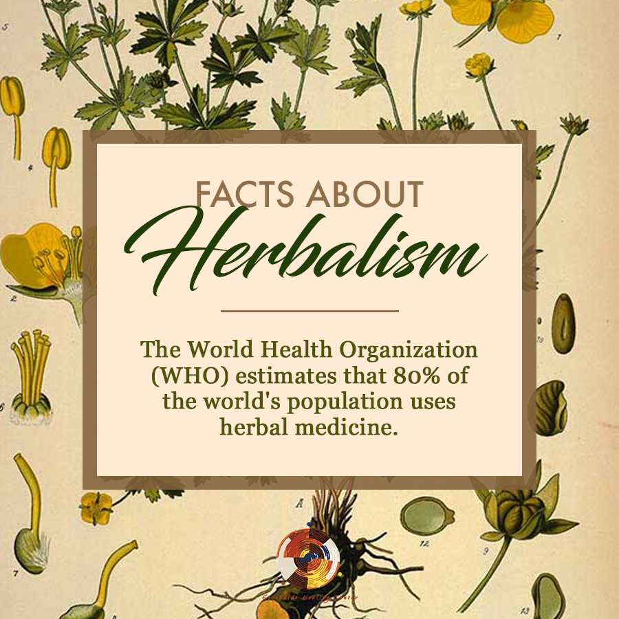 EscondidoAcu's tweet photo. Learn about #ChineseHerbalMedicine at https://t.co/dHi5R34wOU https://t.co/bC6oQpuuJ2