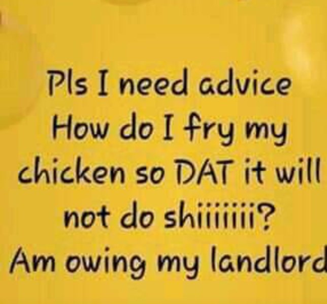Lucashiluv's tweet photo. #Followack
Really nid advice https://t.co/vn8AwJer1m