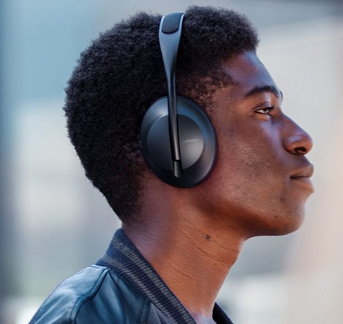GetMagnolia's tweet photo. Luxury Augmented Headphones https://t.co/egZ5k4HKVX #Tech https://t.co/OuxuDbUyGQ

— Trend Hunter (trendhunter) May 31, 2019