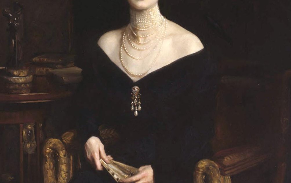 storiadellart's tweet image. details.