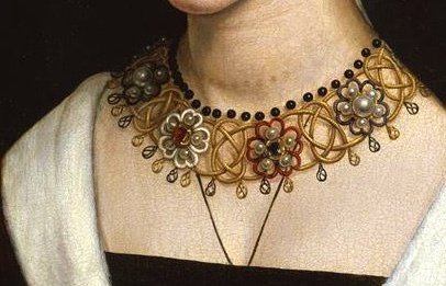 storiadellart's tweet image. details.