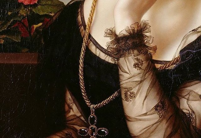 storiadellart's tweet image. details.