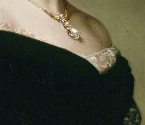 storiadellart's tweet image. details.