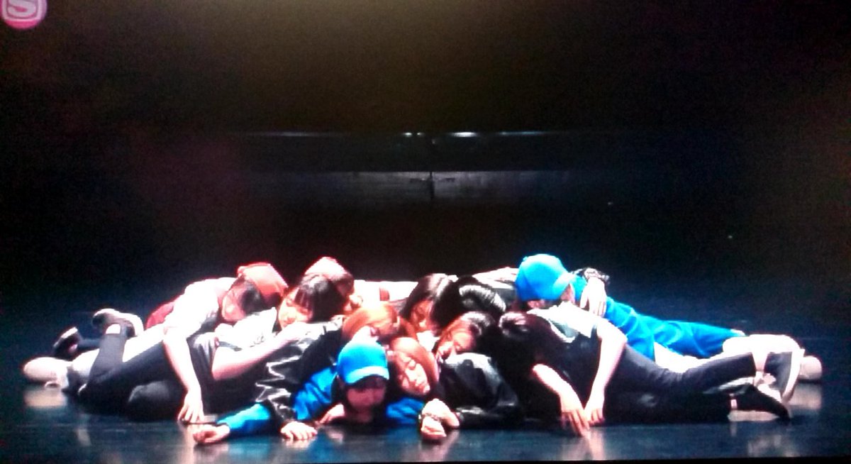 ハロプロの闇を語るトピPart3 ガールズちゃんねる Girls Channel