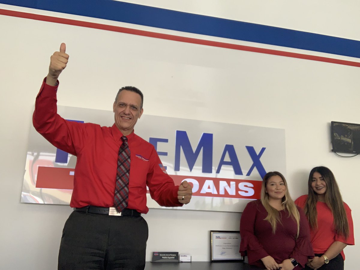 Chula Vista supports the Military Veterans, We are Wearing R.E.D. to Remember Everyone Deployed! #
💙🇺🇸❤️ #TMXCares #TMXProjectSERV <a href="/TMXCompanies/">TMX Companies</a>
@NBAXTERD30 @MightytitleMax <a href="/TMXCompanies/">TMX Companies</a> <a href="/JeniMarieJ/">Jennifer Jeffers</a> #TMXCAREERLOVE #TMXFAMILY