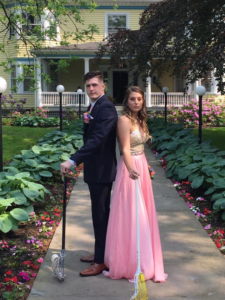 OAUpdate's tweet photo. Wishing all of our OFA Seniors a wonderful night at prom! Enjoy every minute, have fun and be safe. Feel free to tag us in your photos, so we can share. #OFAProm2019 #OACommunity #OAPride #OATradition https://t.co/XAU1VtWZnW