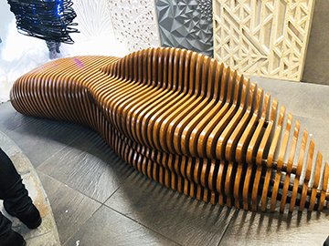 AZeesman's tweet photo. Congratulations to Macelle Albelda and M Design Build Studio on the launch of their new Showroom in Pasadena. @SCMSDC @PrezSCMSDC @AZeesman https://t.co/Dei8AVtgkz