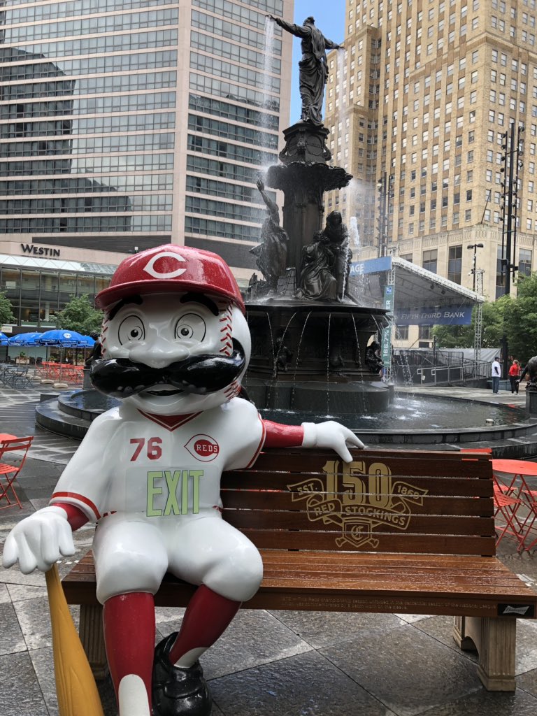 LumAware tweet media