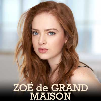 Riverdale Conventions 2019 Calendar Update