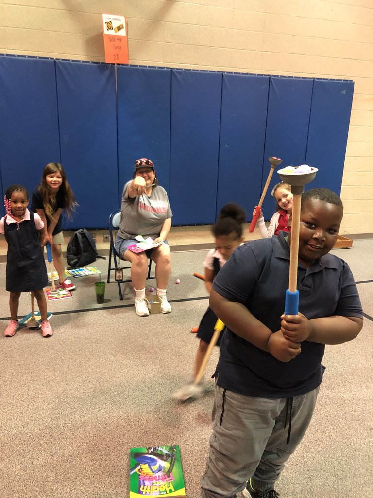 Lakeside_Lions's tweet photo. K-2 CORE party today too! What a great day! #LakesideistheKey #TheyaretheKey https://t.co/cEFQEgWzuz