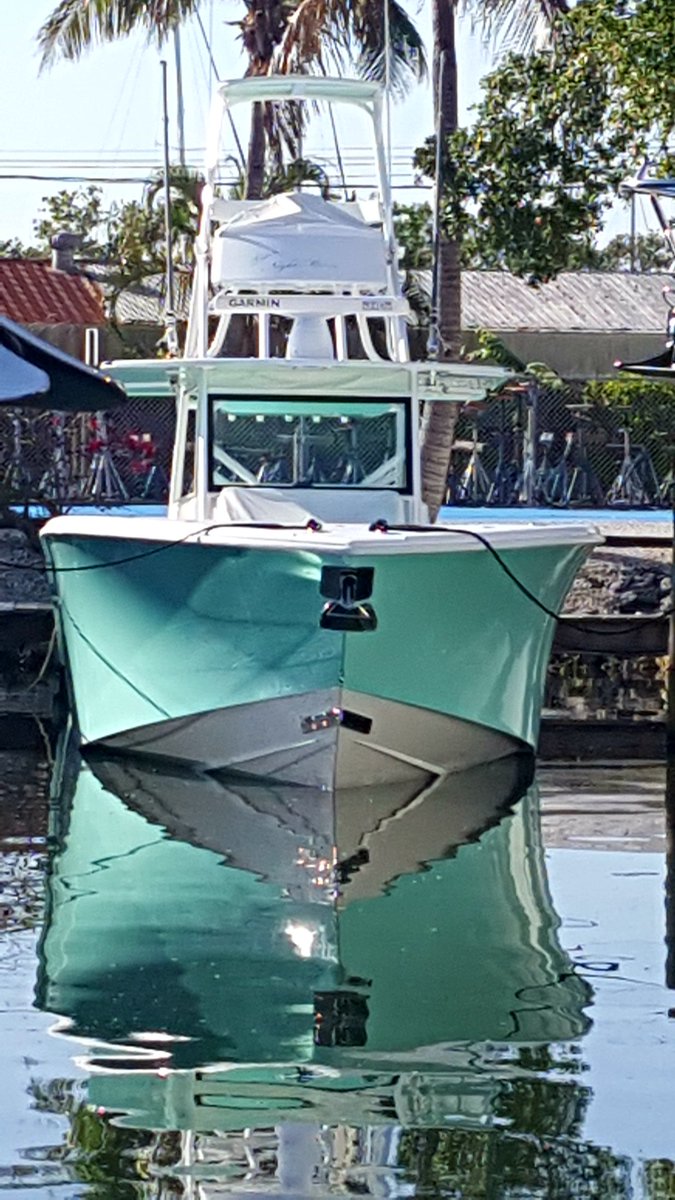 Dales Gallery tweet media